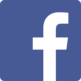 100 Facebook Likes