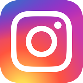 100 Instagram Followers