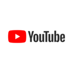 18,000 YouTube Views