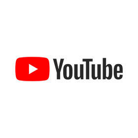 500 YouTube Views